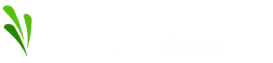 TRC Logo